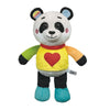 Peluche Panda (CLE17793)