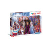 Puzzle Frozen 2 - 40 peças (CLE25464)