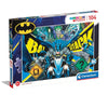 Puzzle Batman - 104 peças (CLE27174)