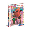 Puzzle Disney Turning Red - 180 peças (CLE29784)