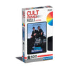 Puzzle Filmes de Culto Blue Brothers - 500 peças (CLE35109)