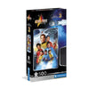 Puzzle Star Trek - 500 peças (CLE35142)