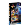 Puzzle Star Trek - 500 peças (CLE35143)