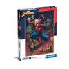 Puzzle Spiderman - 1000 peças (CLE39742)