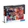 Puzzle Impossivel Anime One Piece - 1000 peças (CLE39751)