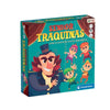 Jogo - Senhor Traquinas (CLE67348)