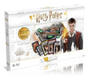 Jogos Cluedo - Harry Potter (CT70060)