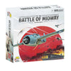 Cobi - Jogo Batalha de Midway (COBI22105)