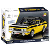 Cobi - Opel Manta A Executive Edition (24338)