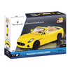 Cobi - Maserati Grancabrio (24504)