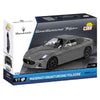 Cobi - Maserati Granturismo Folgore (24506)