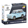 Cobi - Trabant 601 Deluxe (24516)