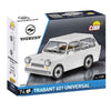 Cobi - Trabant 601 Universal (24540)