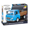 Cobi - Barkas B1000 Pritschenwagen (24593)