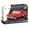 Cobi - Opel Rekord C 1700L Cabriolet (24599)