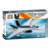 Cobi - Top Gun F/A-18E Super Hornet (5805)