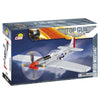 Cobi - Mustang P-51D™ (5847)