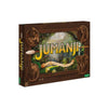 Jogo - Jumanji (CON122823)