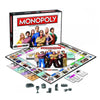 Monopoly - Teoria do Big Bang (CT57310)