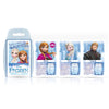 Top Trumps Frozen (CT70046)