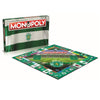 Monopoly - Sporting (CT70077)