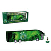 Subbuteo - Autocarro com figura Sporting (CT70152)