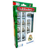 Subbuteo - Equipa Real Madrid (CT70268)