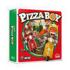 Pizza Boy (CT70442)