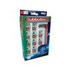 Subbuteo - Equipa Benfica (CT7341B)