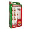 Subbuteo - Equipa Benfica (CT7341B)