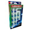 Subbuteo - Equipa FC Porto (CT7341P)