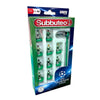 Subbuteo - Equipa Sporting (CT7341S)