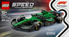 Lego Speed Champions F1 - Aston Martin Aramco