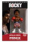 MINIX Apollo Creed 165