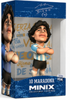 MINIX Maradona 10A