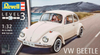 Kit - VW Beetle