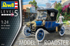 1913 Ford Model T Roadster