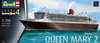 Kit - Ocean Liner Queen Mary 2