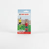 Tipp-Kick Jogador individual Portugal
