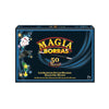 Jogo de Magia - 50 truques (EDU11480)