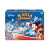 Jogo de Magia - Truques de Magia com Mickey (EDU14404)