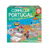 Jogo Conhecer Portugal (EDU18746)