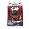 Mighty Muggs - Chewbacca (HBE2172)