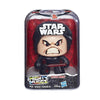 Mighty Muggs - Kylo Ren (HBE2175)