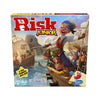 Jogo Risk Júnior (HBE6936)