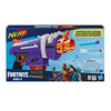 Nerf Fortnite SMG (HBE8977)