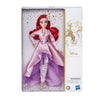 Princesa Disney - Style Series Ariel (HBE9157)