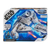 Star Wars - Core Deluxe Millennium Falcon (HBE9343)