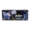 Legend Series - Thor Broomstick (HBE9967)