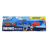 Nerf Fortnite SG (HBF0318n)